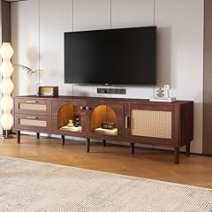 Merax sideboard wohnzimmer gebraucht kaufen  Wird an jeden Ort in Deutschland