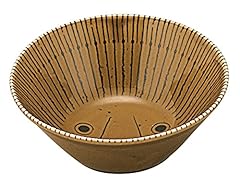 Sango toki 6791 for sale  Delivered anywhere in USA 