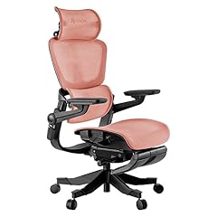 Hinomi ergonomic chair for sale  Delivered anywhere in Ireland