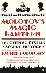 Molotov magic lantern for sale  Delivered anywhere in UK