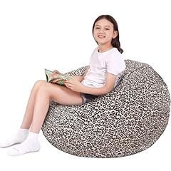 Lukeight sitzsackbezug kinder gebraucht kaufen  Wird an jeden Ort in Deutschland