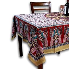 India arts cotton for sale  Delivered anywhere in USA 