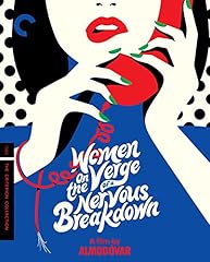 Criterion collection women for sale  Delivered anywhere in UK