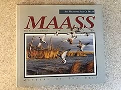Wildfowl art david for sale  Delivered anywhere in USA 