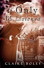 Only listened d'occasion  Livré partout en France