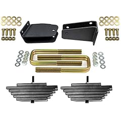 Front leveling lift for sale  Delivered anywhere in USA 