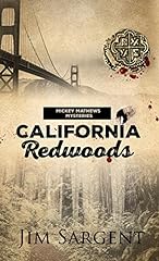 California redwoods for sale  Delivered anywhere in USA 