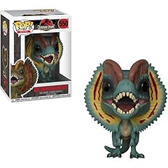 Funko pop movies for sale  Delivered anywhere in UK