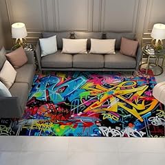 Hobboy pop art gebraucht kaufen  Wird an jeden Ort in Deutschland