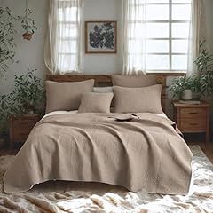 Dada bedding elegant for sale  Delivered anywhere in USA 