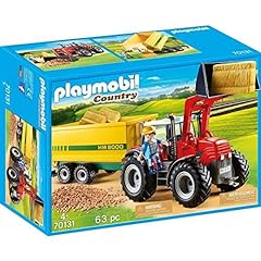 Playmobil 70131 country for sale  Delivered anywhere in Ireland