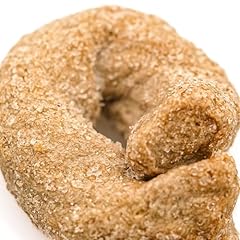 Taralli pugliesi artigianali usato  Spedito ovunque in Italia 