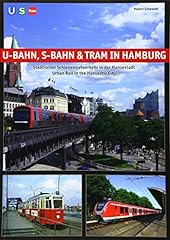 Bahn bahn tram gebraucht kaufen  Wird an jeden Ort in Deutschland