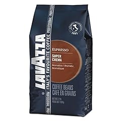 Lavazza caffè espresso usato  Spedito ovunque in Italia 