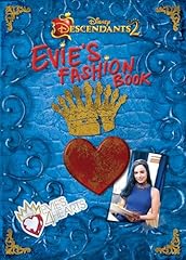 Descendants evie fashion for sale  Delivered anywhere in USA 