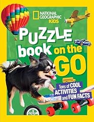 National geographic kids for sale  Delivered anywhere in USA 
