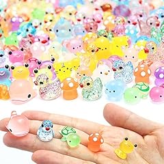 Enyoir 133pcs mini for sale  Delivered anywhere in UK