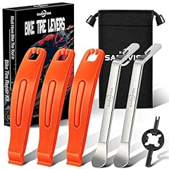 Sardvisa bike tire for sale  Delivered anywhere in USA 