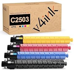 V4ink c2503 compatible for sale  Delivered anywhere in USA 