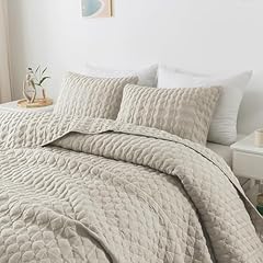 Wdcozy light beige for sale  Delivered anywhere in USA 