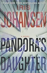 Pandora daughter for sale  Delivered anywhere in USA 