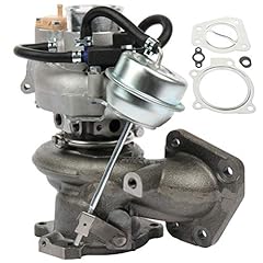 Aczcr turbo turbocharger for sale  Delivered anywhere in USA 