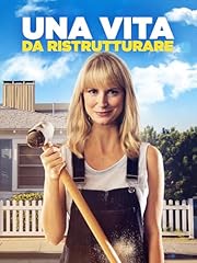 Una vita ristrutturare usato  Spedito ovunque in Italia 