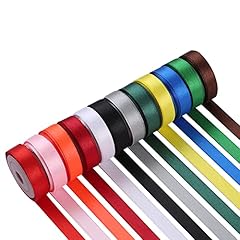 Solid color satin for sale  Delivered anywhere in USA 