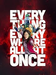 Everything everywhere for sale  Delivered anywhere in USA 