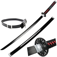 Znlvzsh demon sword for sale  Delivered anywhere in UK