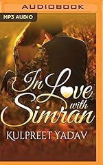 Love with simran d'occasion  Livré partout en France