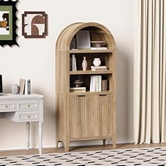 Blini arched cabinet for sale  Delivered anywhere in USA 