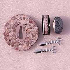 Bohihyu iron tsuba for sale  Delivered anywhere in USA 