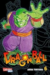 Dragon ball massiv gebraucht kaufen  Wird an jeden Ort in Deutschland