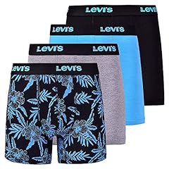 Levi mens boxer for sale  Delivered anywhere in USA 