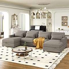 Evedy modular sectiona for sale  Delivered anywhere in USA 