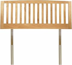 Save goods 4ft for sale  Delivered anywhere in UK