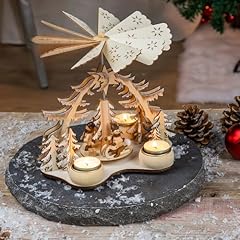 Benelando weihnachtspyramide h gebraucht kaufen  Wird an jeden Ort in Deutschland
