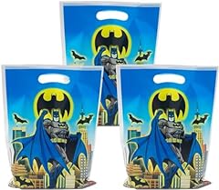 Zgydnm 30pcs batman for sale  Delivered anywhere in USA 