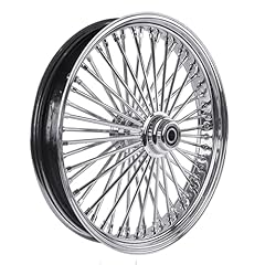 21x3.5 front fat for sale  Delivered anywhere in USA 