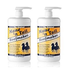 Mane tail hoofmaker for sale  Delivered anywhere in USA 