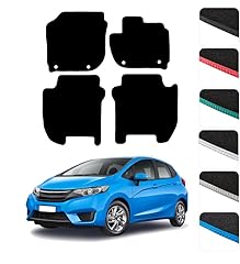 Gcm car floor for sale  Delivered anywhere in UK