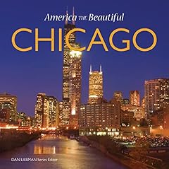 Chicago for sale  Delivered anywhere in USA 