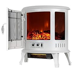 Flame usa regal for sale  Delivered anywhere in USA 