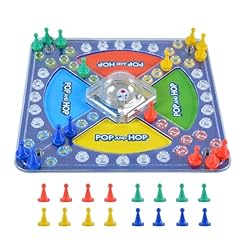 Frustration board game for sale  Delivered anywhere in UK