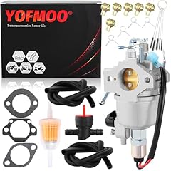 Yingshop carburetor compatible for sale  Delivered anywhere in UK