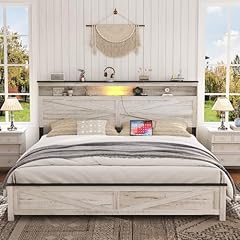 Madeslves farmhouse wooden for sale  Delivered anywhere in USA 