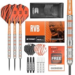 Target darts raymond for sale  Delivered anywhere in UK