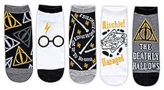Harry potter deathly for sale  Delivered anywhere in UK