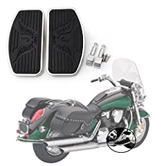 Areyourshop motorcycle front for sale  Delivered anywhere in USA 